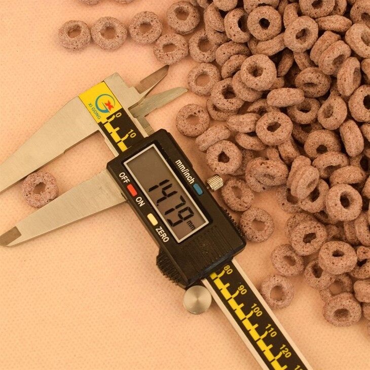 Puff Cereal Ring(001)