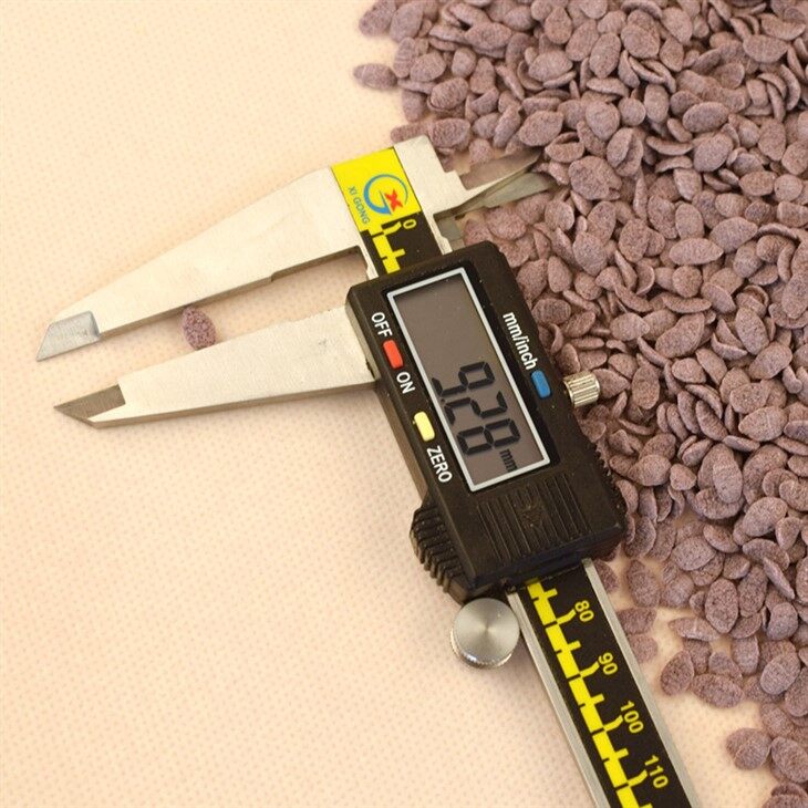 Five Multigrain Flake_