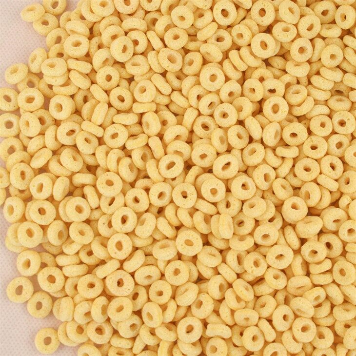 multi grain cheerios puff_