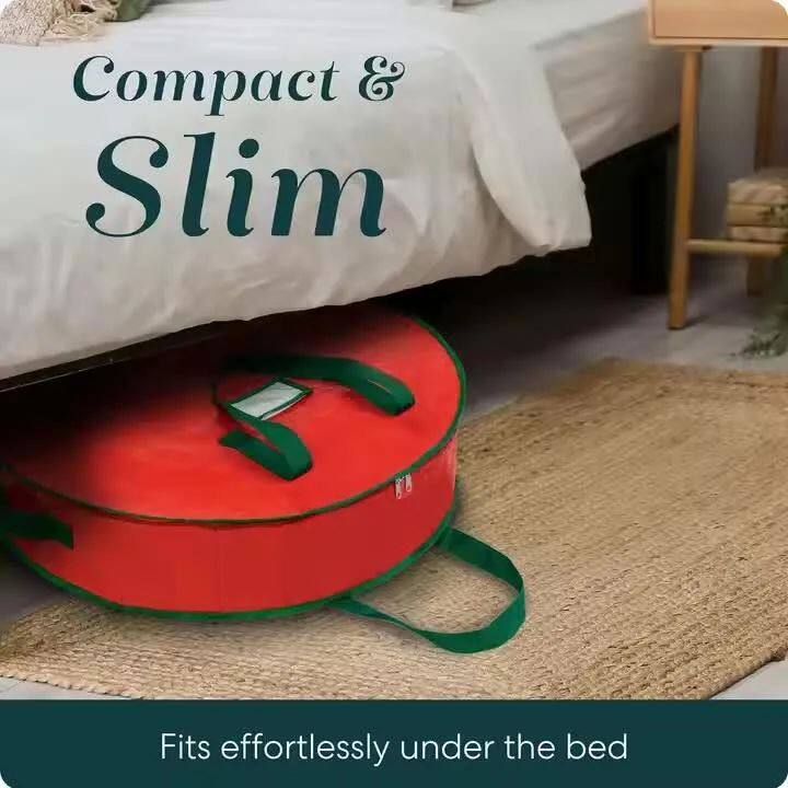 Christmas-style Handbag factory