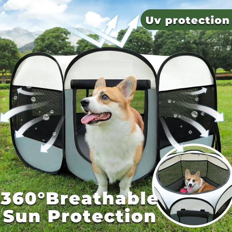 Foldable Pet Tent price