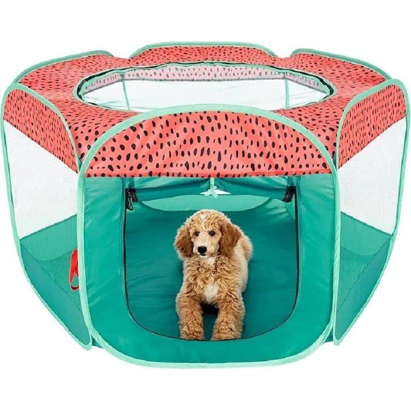 Foldable Pet Tent suppliers
