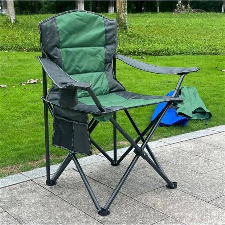 Folding Chairs With Mesh Bags high quality
