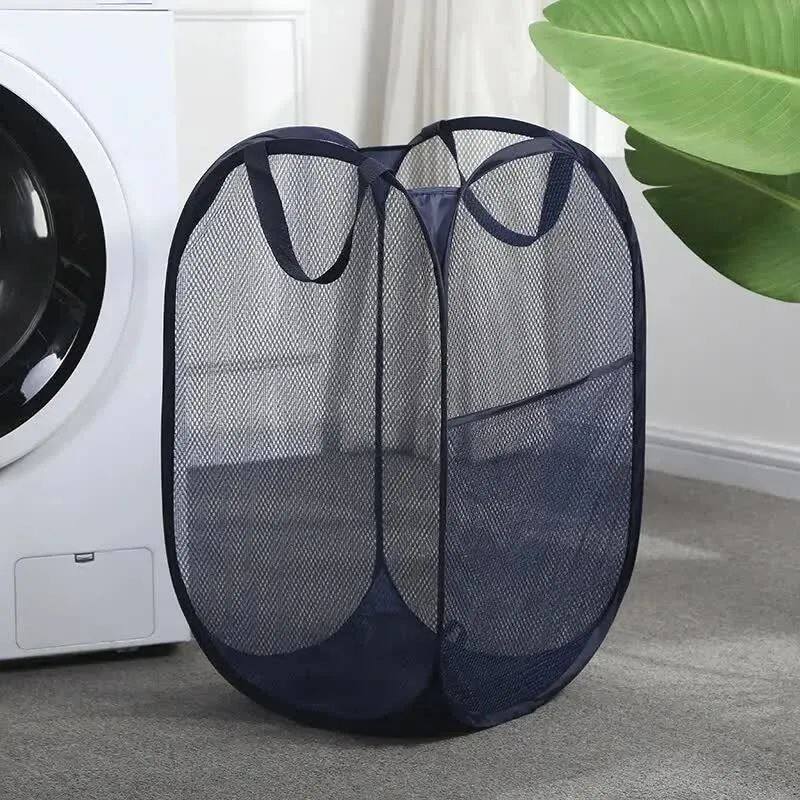 Folding Clothes Laundry Basket suppliers