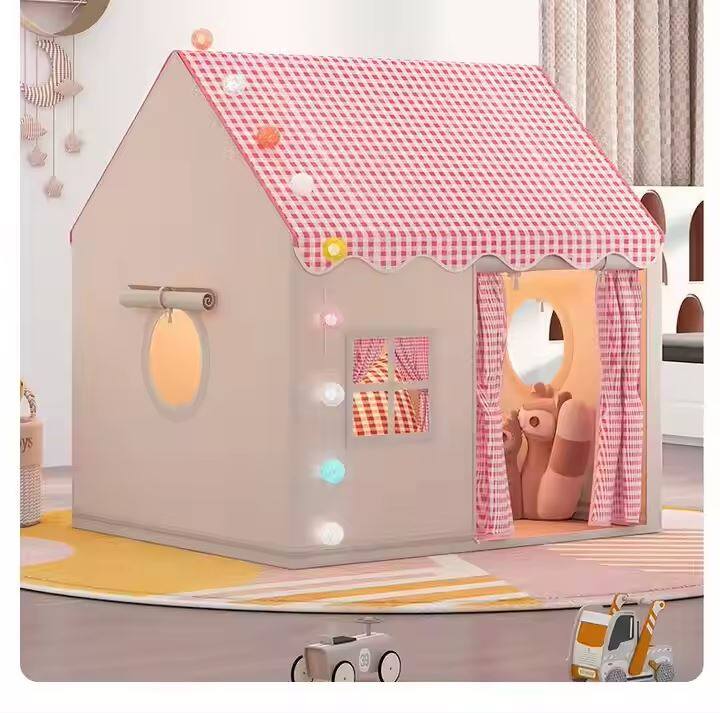 Indoor Outdoor Camping Toys Tent best