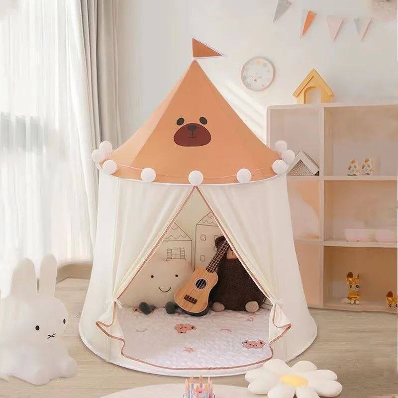 Kids Tent Indoor suppliers