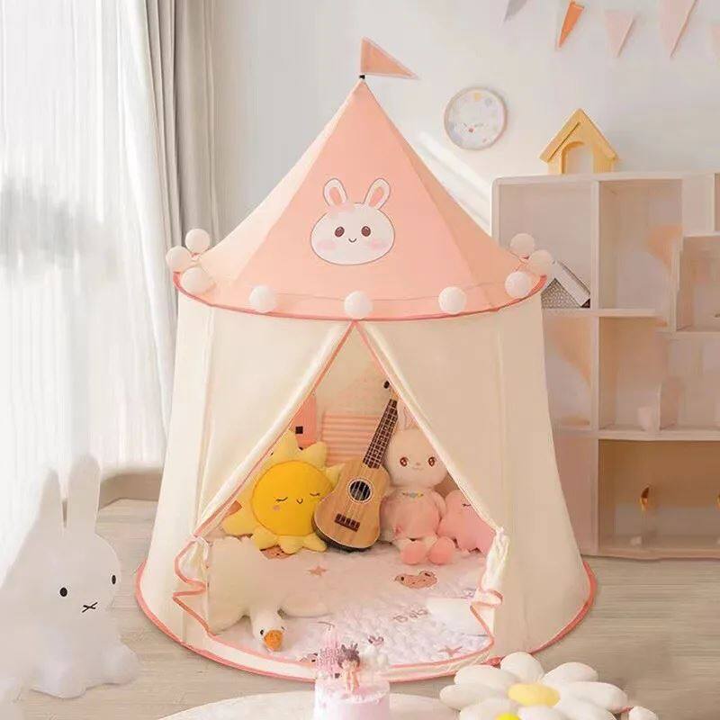 Kids Tent Indoor best
