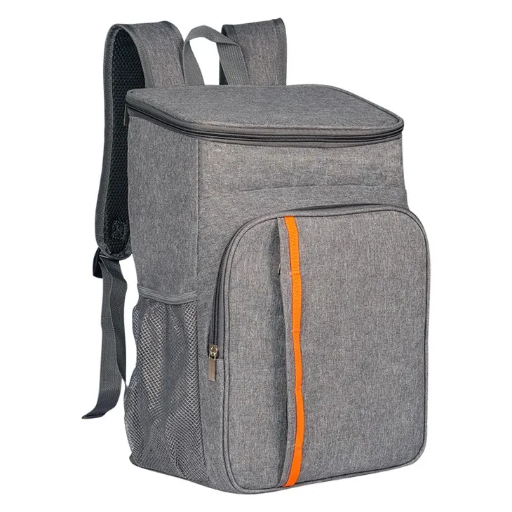 Lunch Bags For Hot And Cold Food Black suppliers