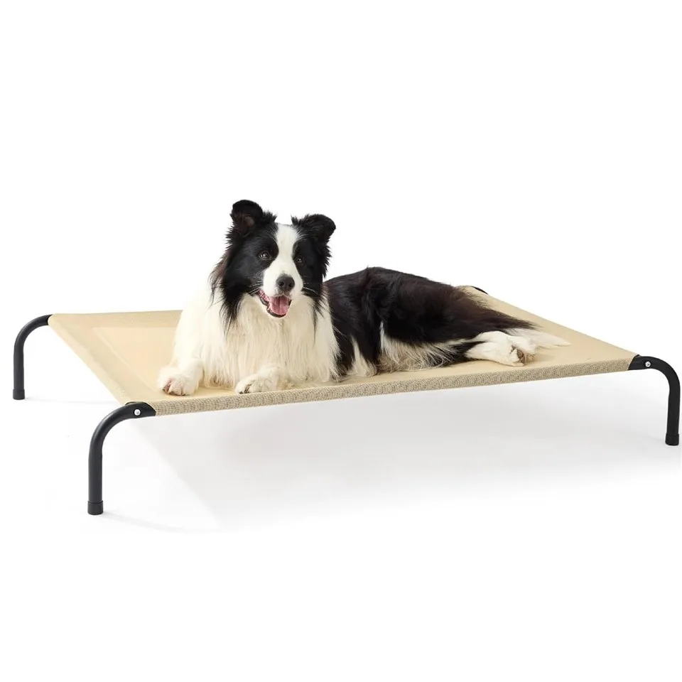 Pet Tent Bed best
