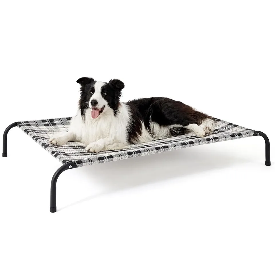 Pet Tent Bed price