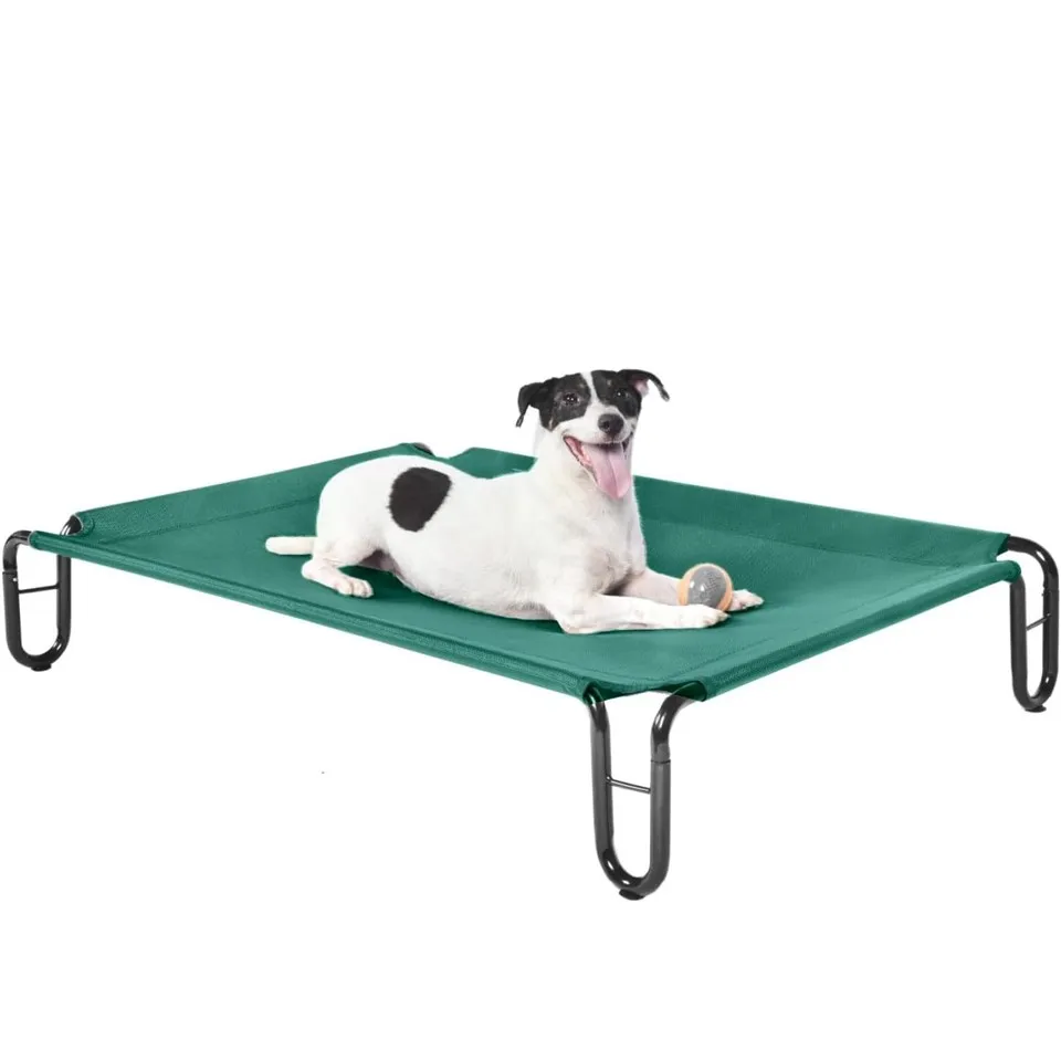 Pet Tent Bed suppliers