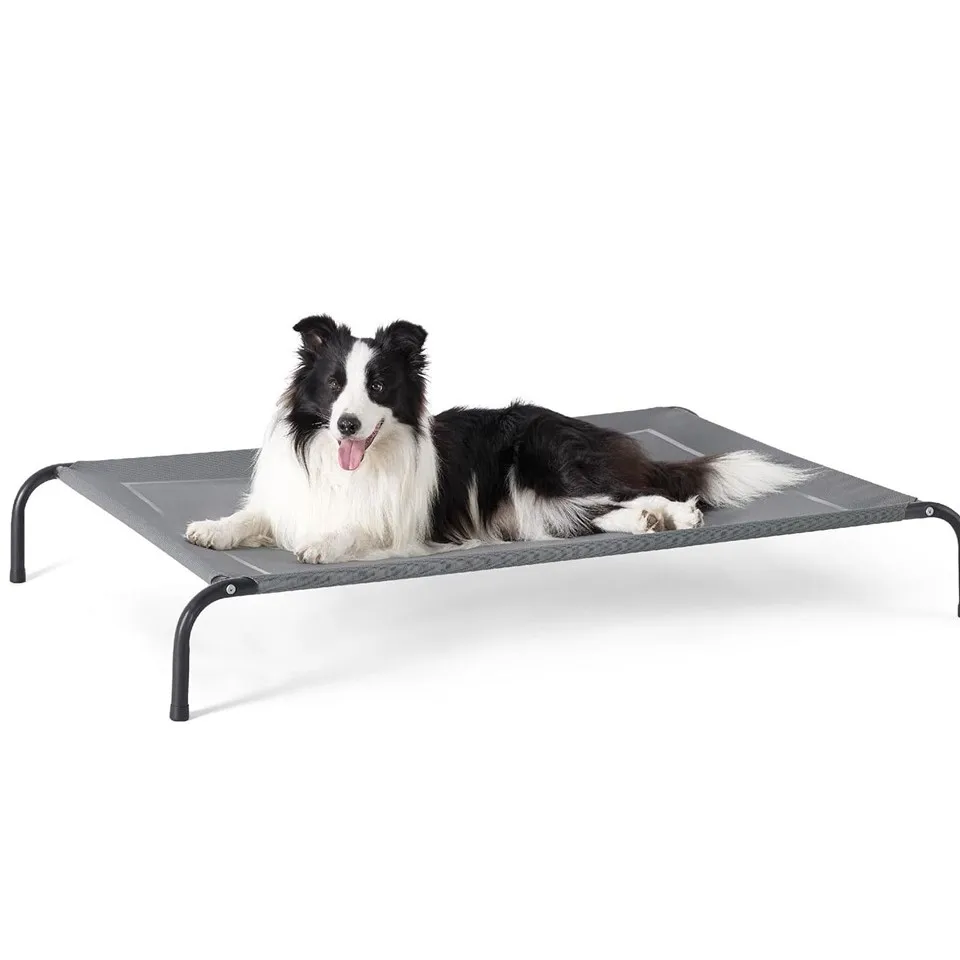 Pet Tent Bed high quality