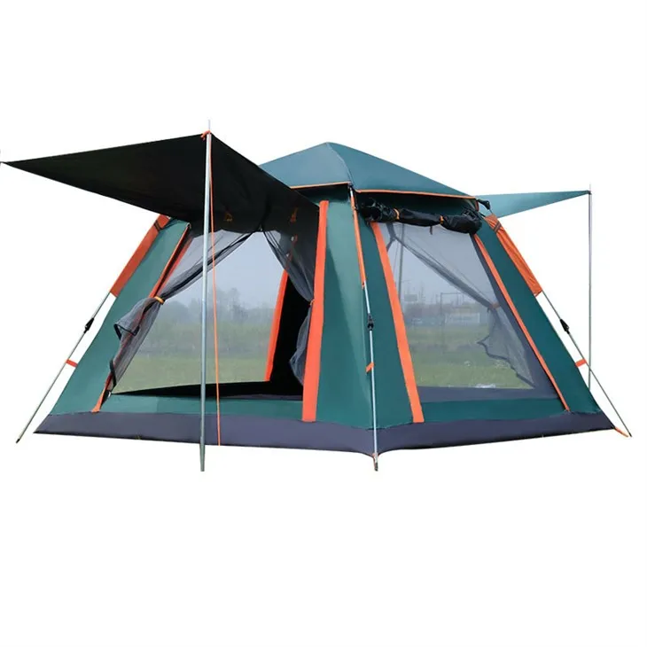 Portable Camping Tent best