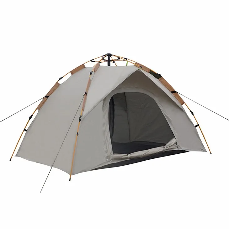 Portable Camping Tent factory