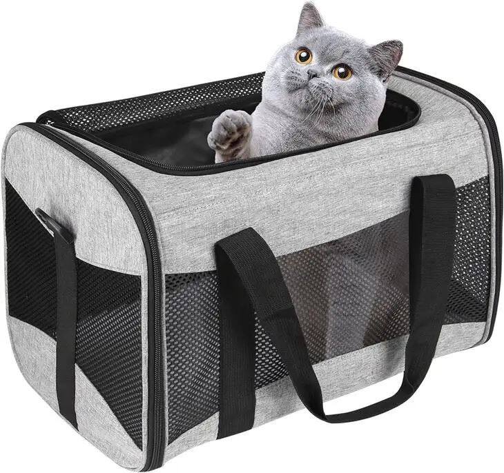 Portable Pet Storage Bag best