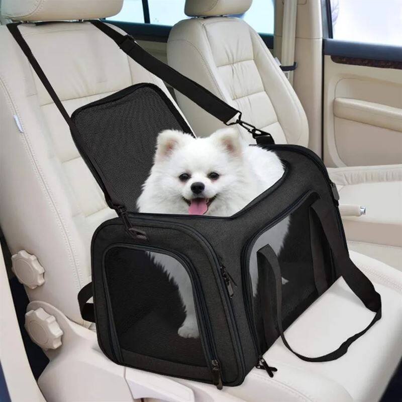 Portable Pet Storage Bag suppliers