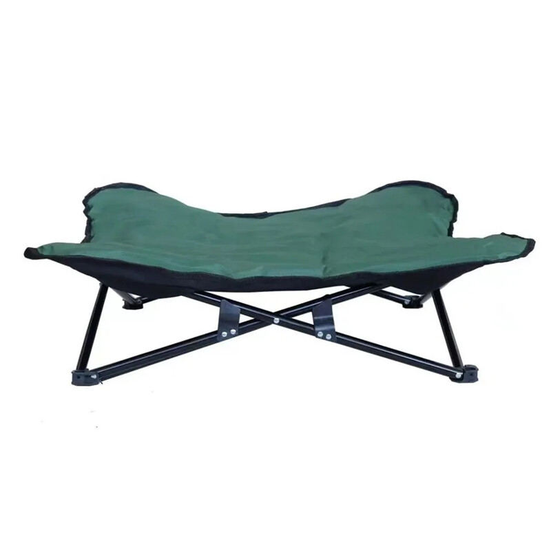 Thickened Pet Tent Bed suppliers