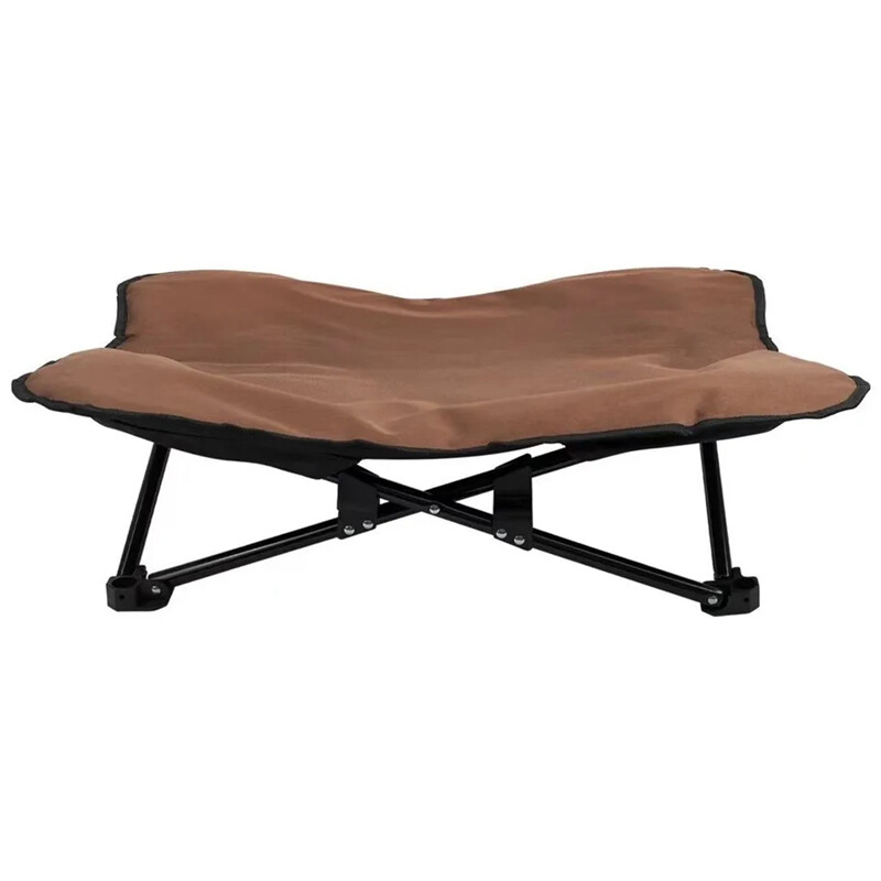 Thickened Pet Tent Bed factory