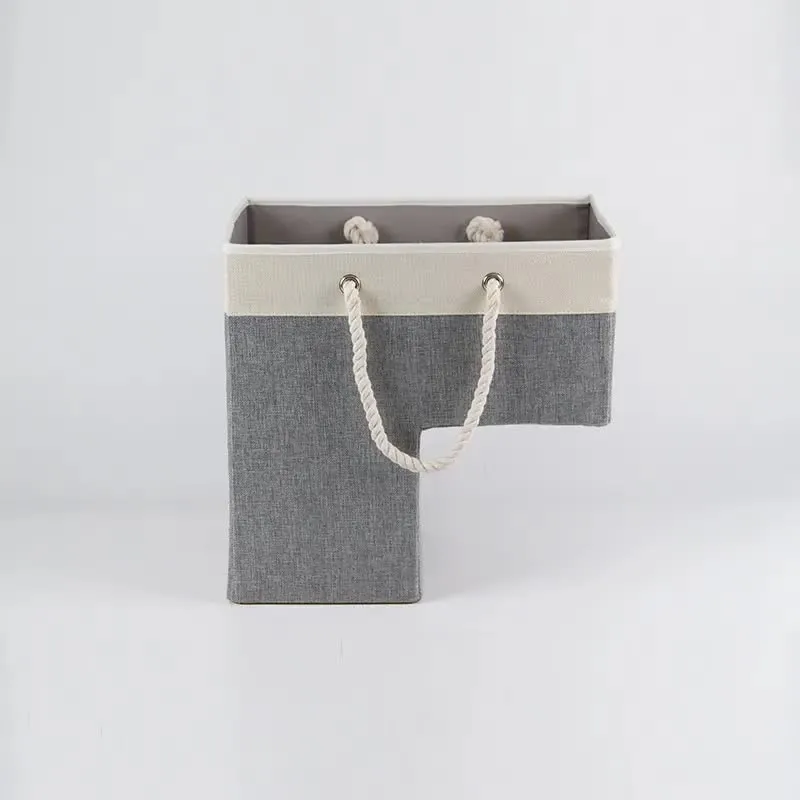 Toy Storage Cloth Bins suppliers