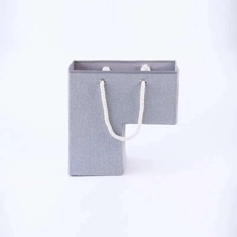 Toy Storage Cloth Bins best