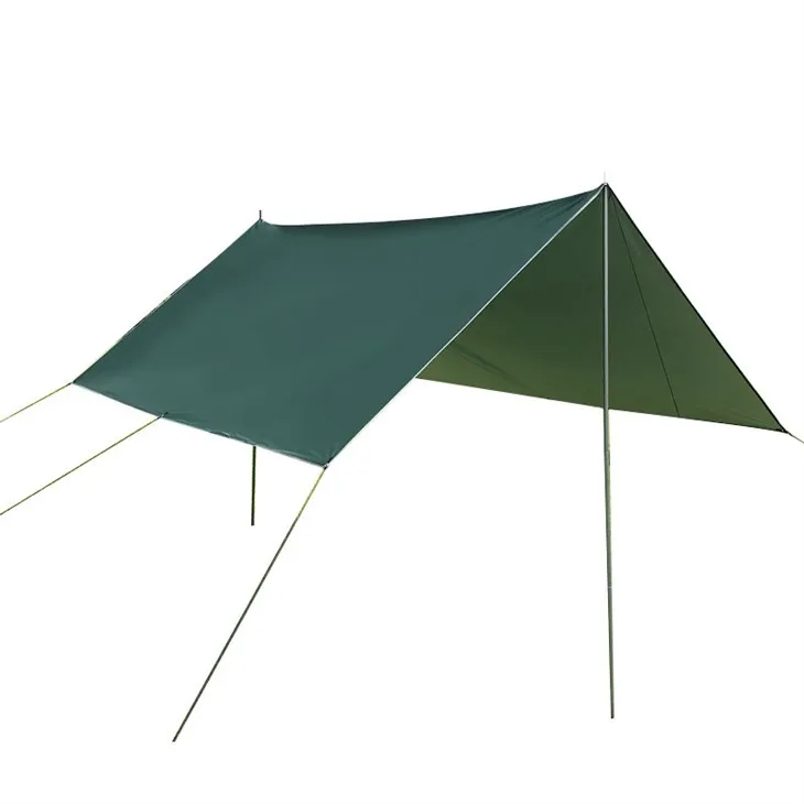 Uv-resistant Canopy suppliers