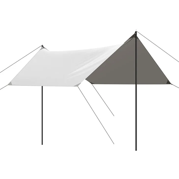 Uv-resistant Canopy price