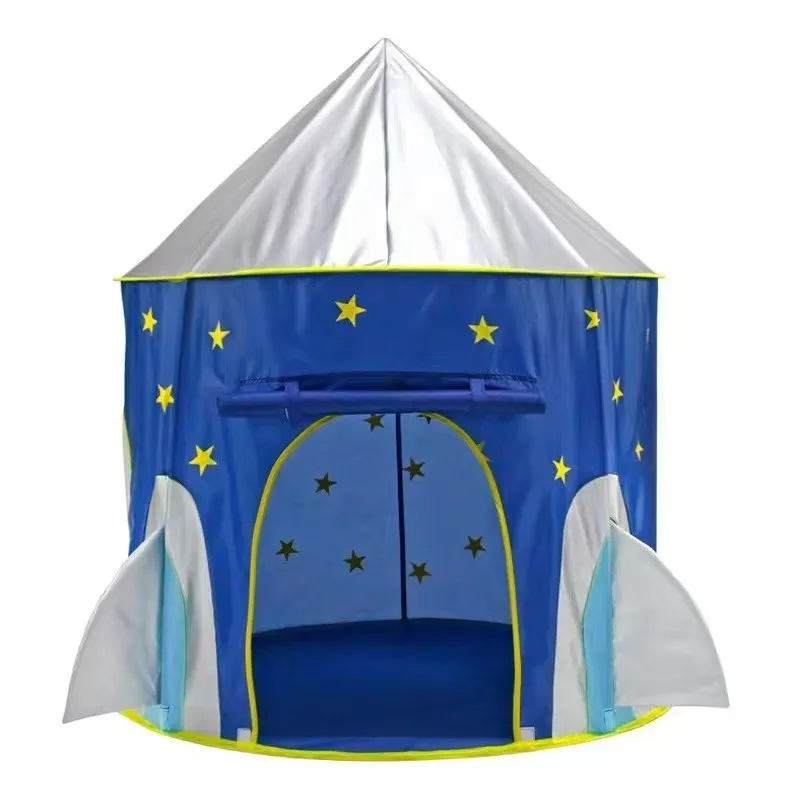 Waterproof Kids Tent suppliers