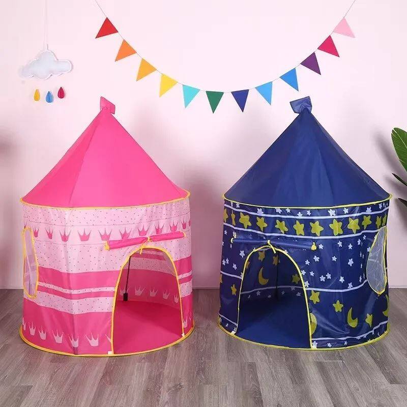 Waterproof Kids Tent best