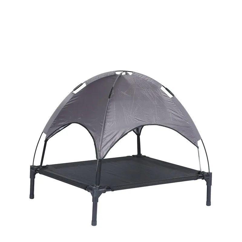 Waterproof Pet Tent suppliers