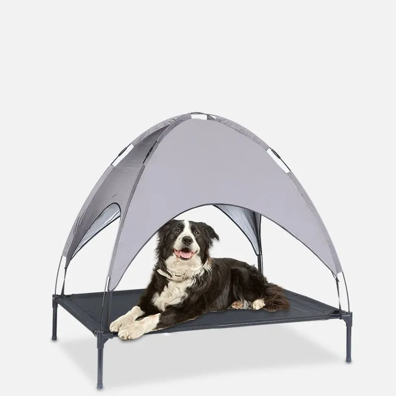 Waterproof Pet Tent best