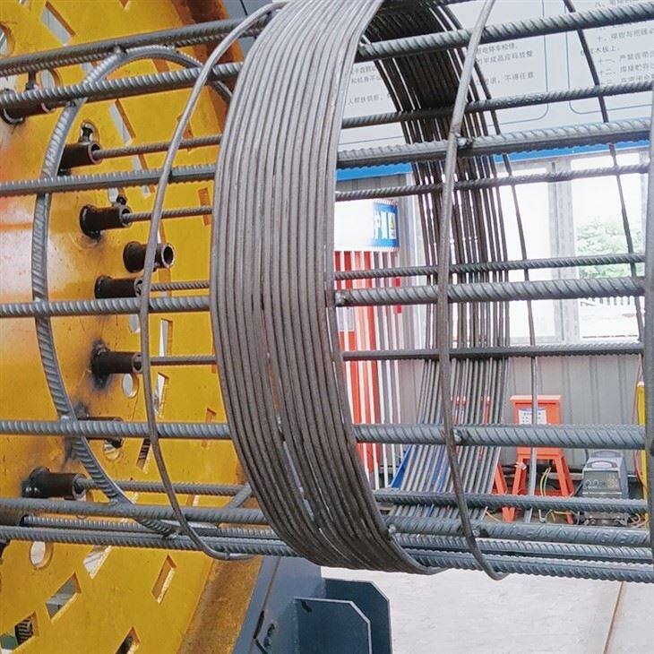 Rebar welding machine best