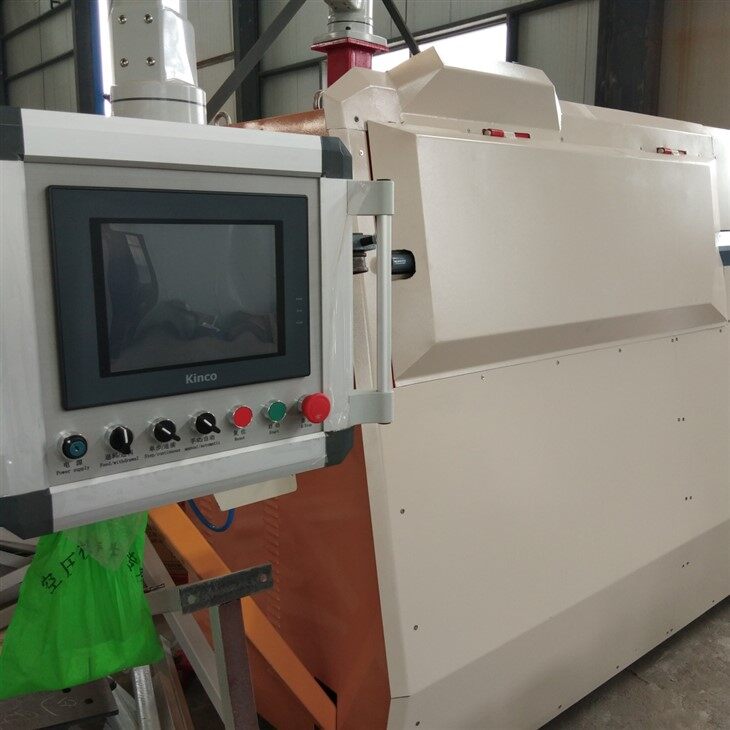 Bridge Steel Bar Bending And Coiling Machine suppliers