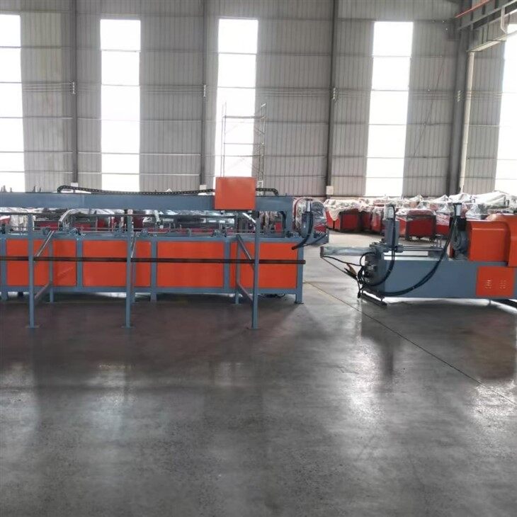 High Precision CNC Tube End Tapering Machine suppliers