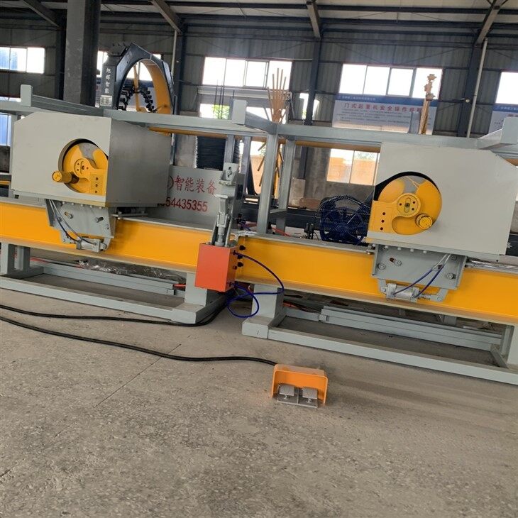 High-efficiency Selected Steel Bar Bending Machine suppliers