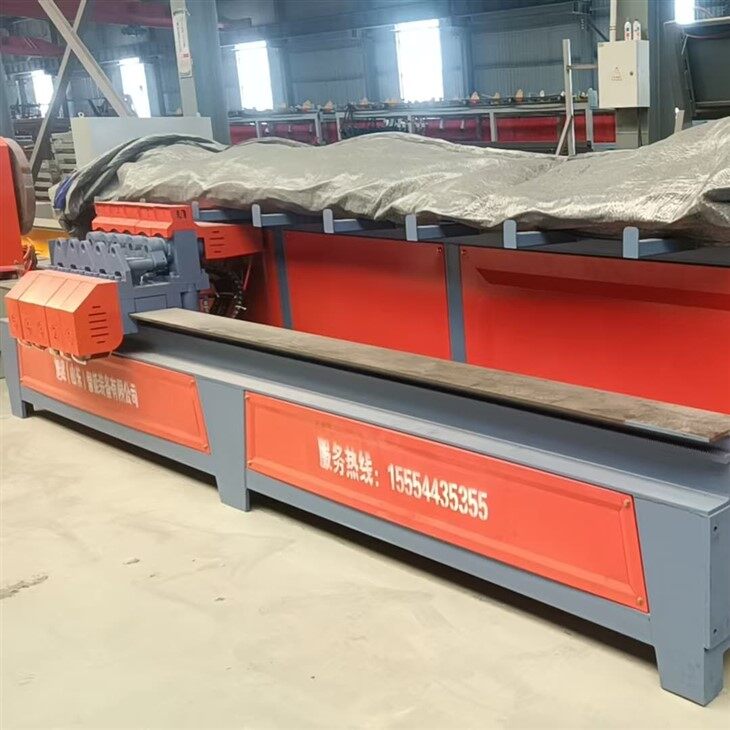 Rebar Bending Machine factory