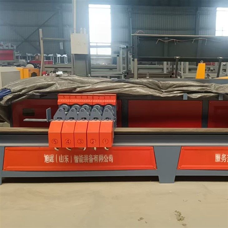Rebar Bending Machine suppliers