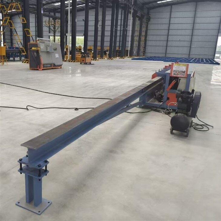 Rebar Cutting And Bending Machine best
