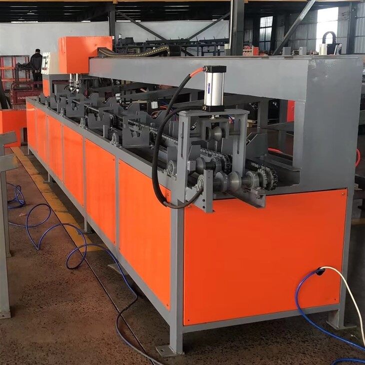 Small Catheter Tapering Forming Machine suppliers