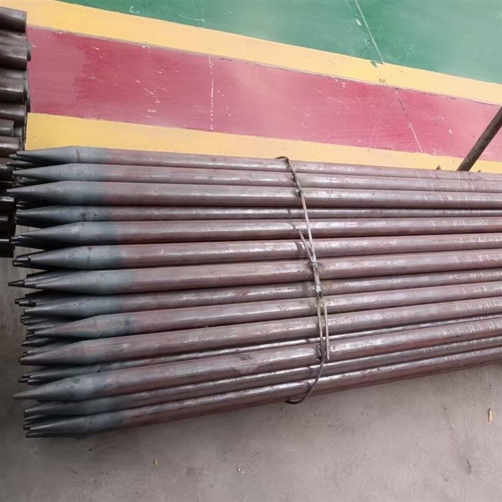 Small Catheter Tip Forming Machine suppliers