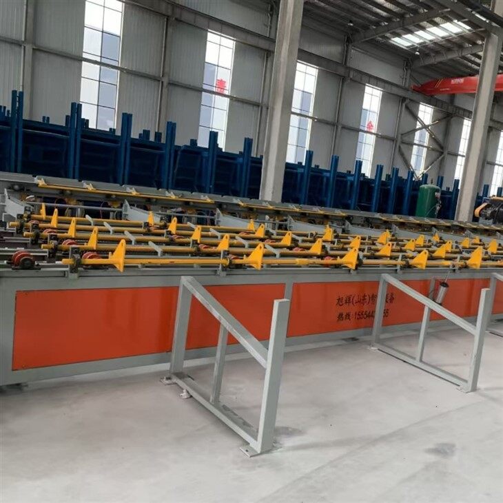 Steel Bar Sawing, Threading And Grinding Combined Machine suppliers