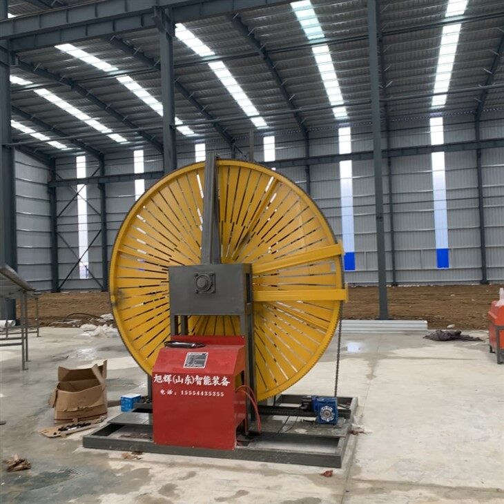 Steel Structure Steel Bar Bending Equipment suppliers