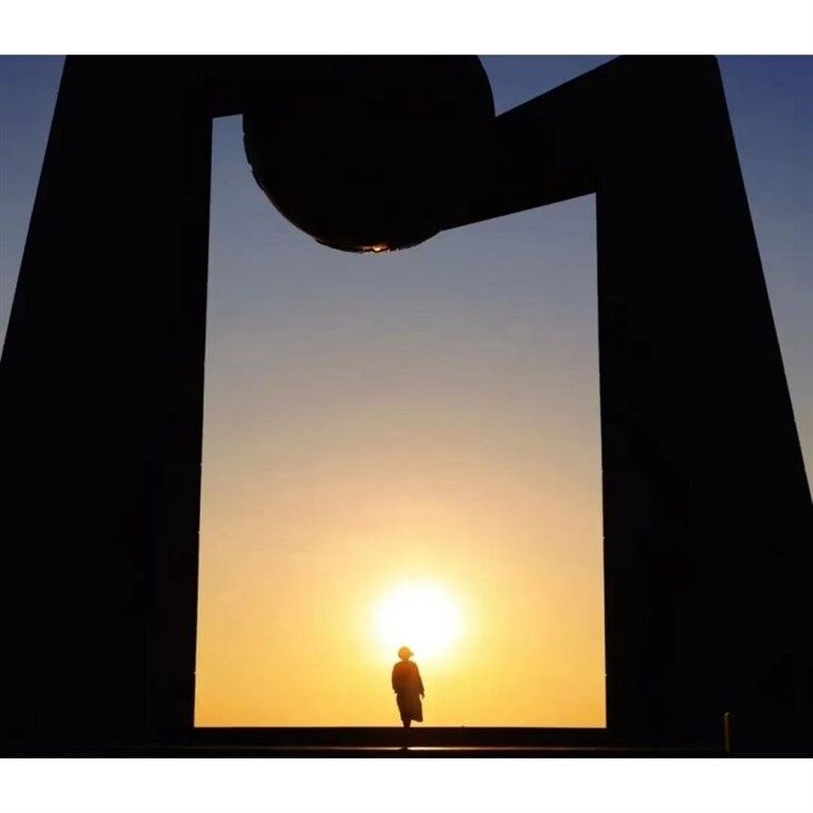 Chaoshan Seafood(001)