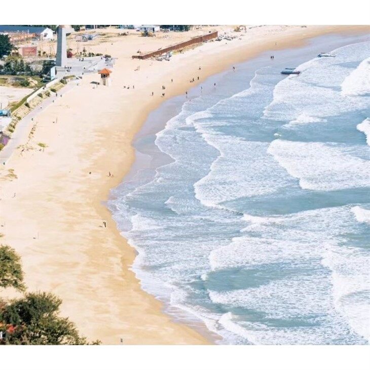 Chaoshan Cuisine Guide(001)