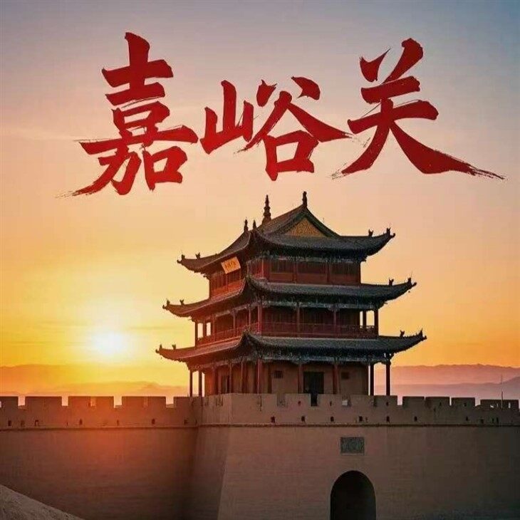 中國敦煌旅游 factory