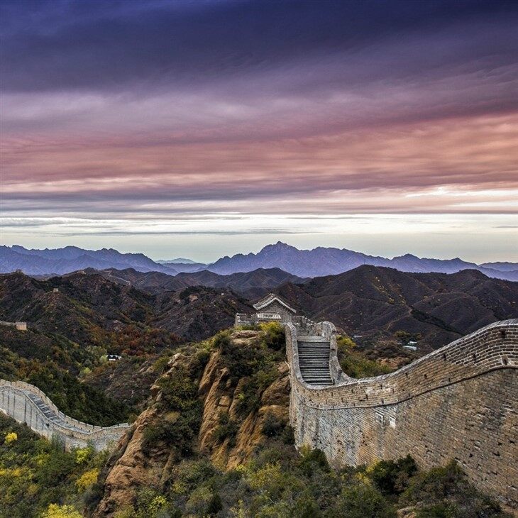 holiday tour universal studios