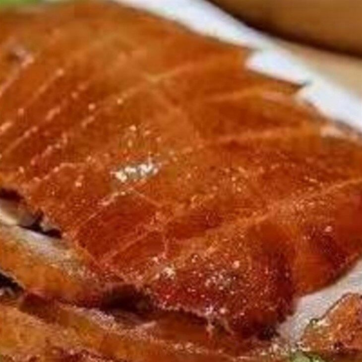 Beijing Palace Museum Tourism