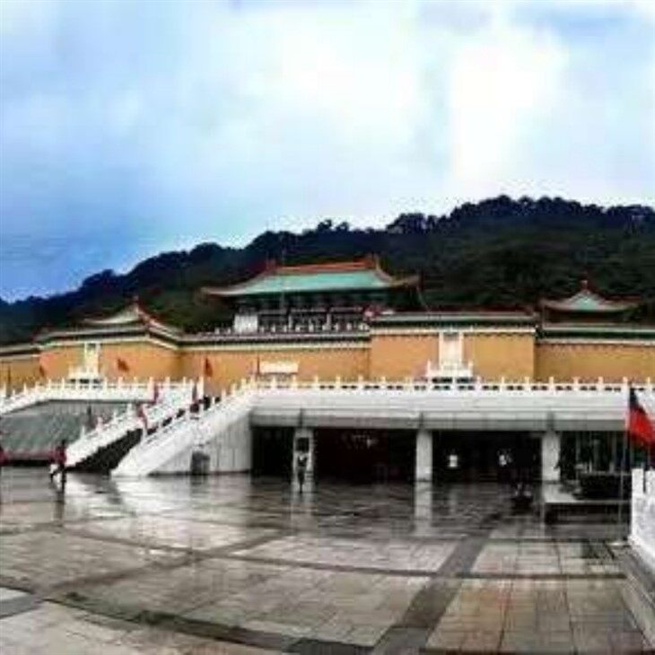 Zhengzhou Travel Guide