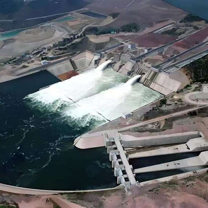 Henan tourist attractions