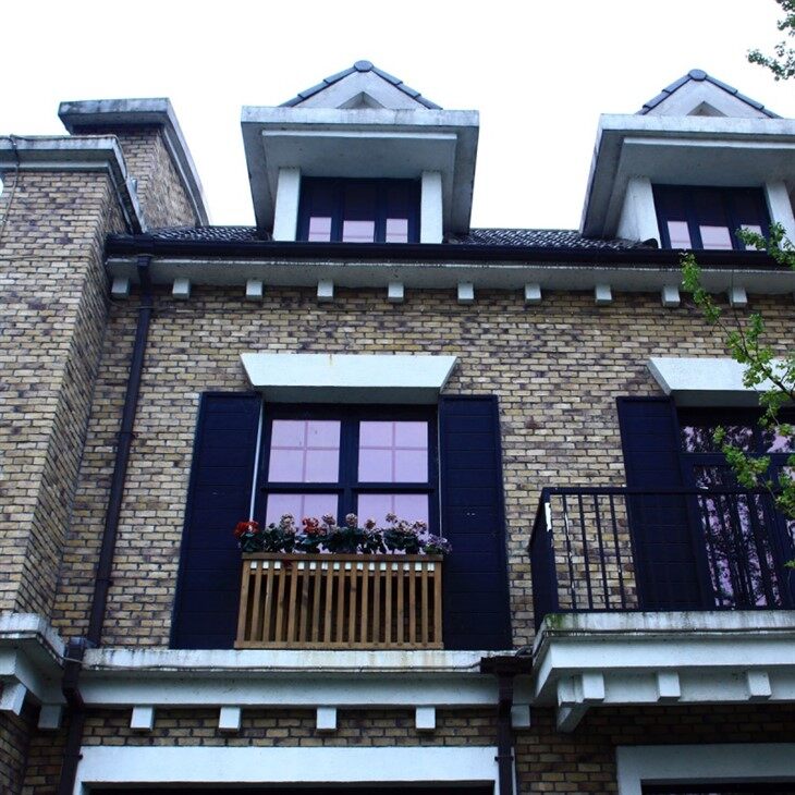 Chongqing tourism routes