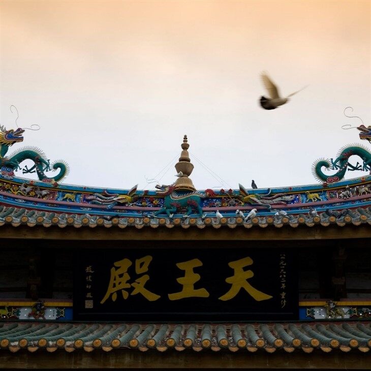 xiamen_nanputuosi-003